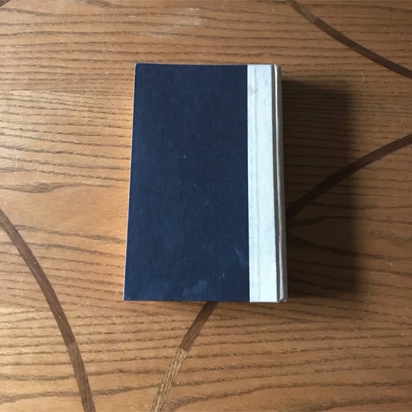 James Patterson Bestsellers - Picture 7 of 10